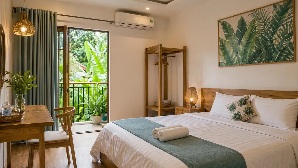 Phu Quoc Packing List for Budget Travellers 2026 cover image